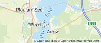 Locatie