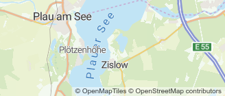 Locatie