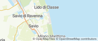 Posizione