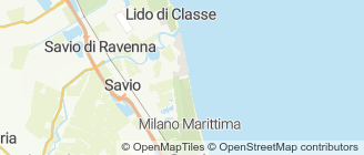 Emplacement