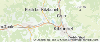 Emplacement