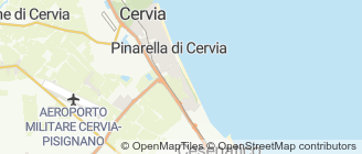 Posizione
