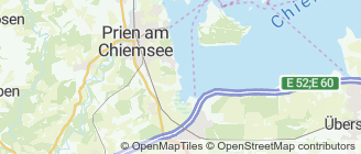 Emplacement