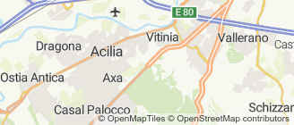 Emplacement