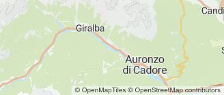 Posizione