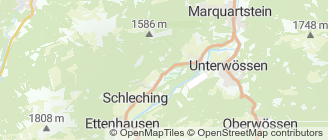 Emplacement