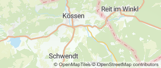Emplacement