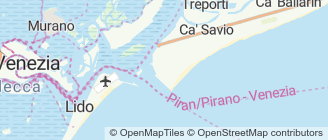 Emplacement