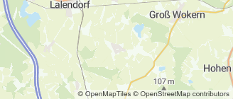 Locatie
