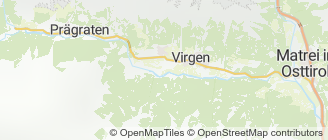 Emplacement