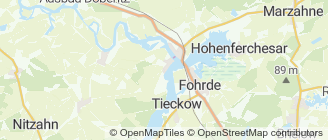 Emplacement
