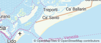 Emplacement