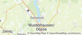 Emplacement