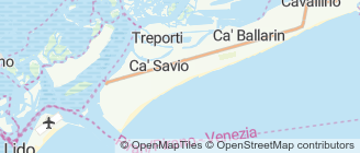 Emplacement