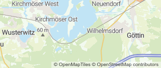 Locatie