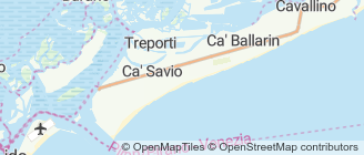 Posizione
