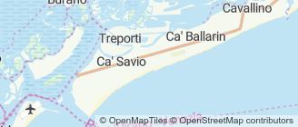 Emplacement