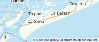 Posizione