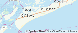 Emplacement