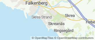 Emplacement