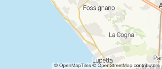 Posizione