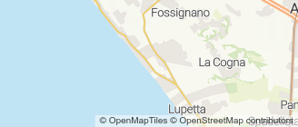 Posizione