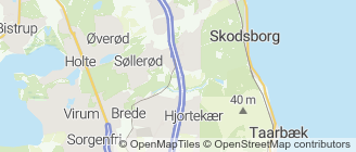 Emplacement