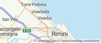 Locatie