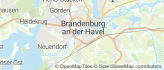 Locatie