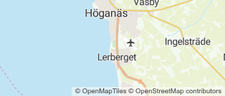 Emplacement