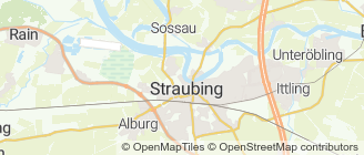 Emplacement