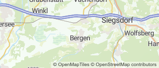 Emplacement