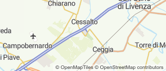Posizione