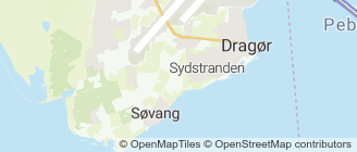 Emplacement