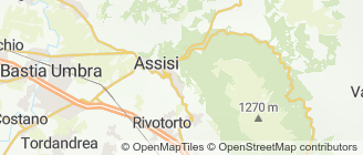 Posizione