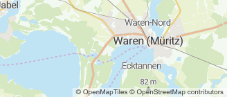 Emplacement