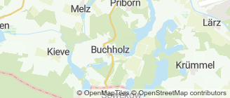 Emplacement