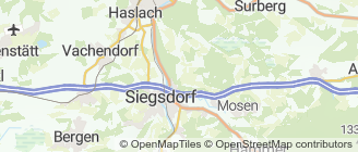 Emplacement