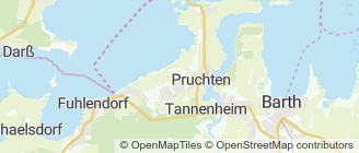 Locatie