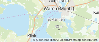 Locatie