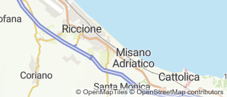 Posizione