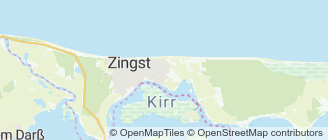 Locatie
