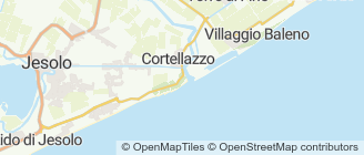 Emplacement