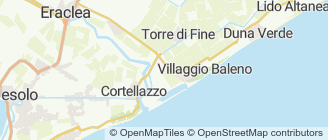 Emplacement