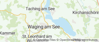 Locatie