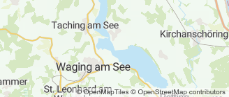 Emplacement