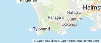 Standort