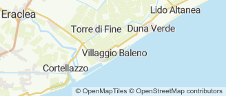 Emplacement
