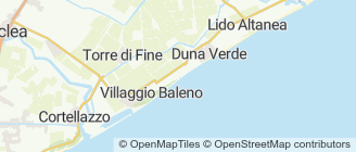 Posizione