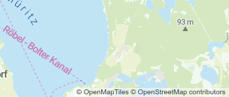 Emplacement
